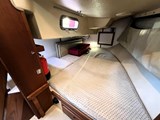 Island Packet 32- aft cabin